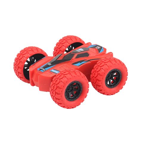 wall driving remote control car
